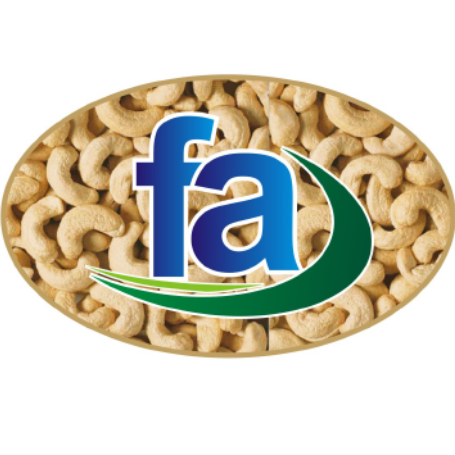 Fortune Associates